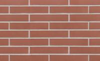 Кирпич ригельный Roben Melbourne glatt