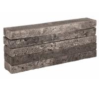 Кирпич Тандем Северъ