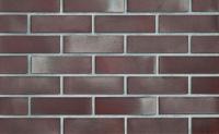 Кирпич ригельный Roben Adelaide glatt