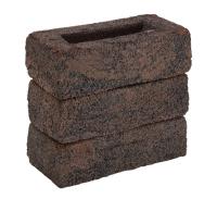 Кирпич Тандем Чернёво