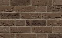 Кирпич облицовочный Muhr Nr 89 Detroit