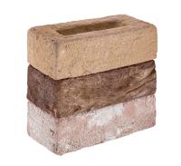 Кирпич Тандем Мамоново