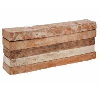 Кирпич ТАНДЕМ Ренардъ