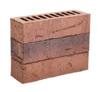 Кирпич EDELHAUS KLINKER Фюрт
