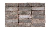 Кирпич облицовочный Engels Toscane antiek