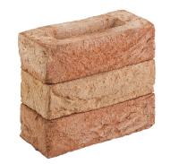 Кирпич Тандем Тургенево