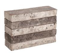 Кирпич ТАНДЕМ Прага