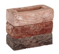 Кирпич Тандем Марфино