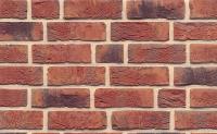 Кирпич облицовочный Muhr Nr 13, Friesland