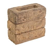 Кирпич Тандем Данилово Шахматово