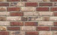Кирпич облицовочный Muhr Borghees