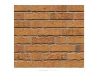 Клинкерный кирпич Feldhaus Sintra K684WDF