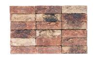 Кирпич облицовочный Engels Tiffany