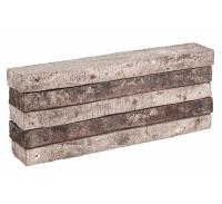 Кирпич Тандем Баварiя