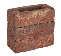 Кирпич Тандем Денисово