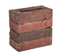 Кирпич Тандем Бородино