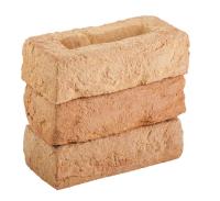 Кирпич Тандем Рождествено