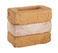 Кирпич Тандем Нестерово