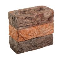 Кирпич Тандем Тайнинское