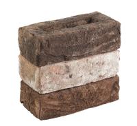 Кирпич Тандем Георгиево