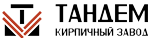 Тандем Тандем