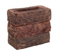 Кирпич Тандем Бородино