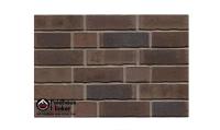 Клинкерный кирпич Feldhaus Vascu K745NF