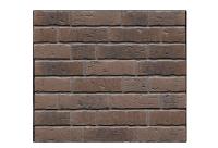 Клинкерный кирпич Feldhaus Sintra K697WDF