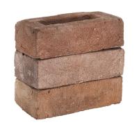 Кирпич Тандем Золино