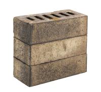 Кирпич FABER JAR Нарвский