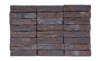 Кирпич облицовочный Engels Agaat