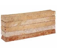 Кирпич ТАНДЕМ Левада