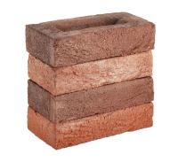 Кирпич Тандем Поречье