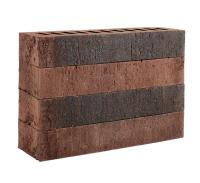 Кирпич MODFORMAT Ольборг