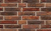 Кирпич облицовочный Muhr Nr 28, Netterden (Wenworth)