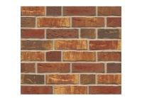 Клинкерный кирпич Feldhaus Sintra K686WDF