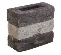 Кирпич Тандем Одинцово