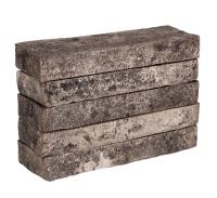 Кирпич ТАНДЕМ Северъ