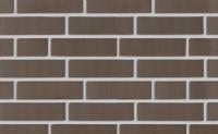 Кирпич ригельный Roben Perth glatt