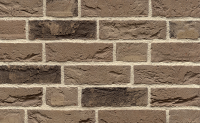 Кирпич облицовочный Muhr Nr 88 Nizza