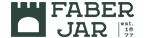 Faber Jar Faber Jar