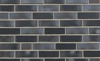 Кирпич клинкерный Roben Brighton