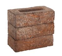 Кирпич Тандем Кудиново