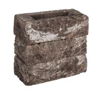 Кирпич Тандем Морозово