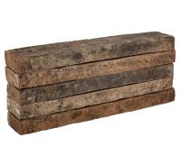 Кирпич ТАНДЕМ Печора