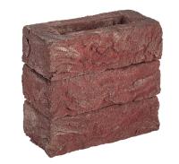 Кирпич Тандем Вишняково