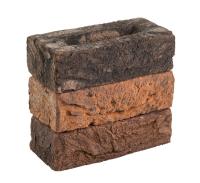 Кирпич Тандем Юрлово