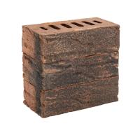 Кирпич FABER JAR Онежский