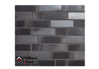 Клинкерный кирпич Feldhaus Classic K518NF