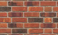 Кирпич облицовочный Muhr Nr 33, Moyland